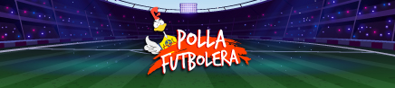 Corbeta / Pasión de Gol